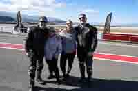 cadwell-no-limits-trackday;cadwell-park;cadwell-park-photographs;cadwell-trackday-photographs;enduro-digital-images;event-digital-images;eventdigitalimages;no-limits-trackdays;peter-wileman-photography;racing-digital-images;trackday-digital-images;trackday-photos